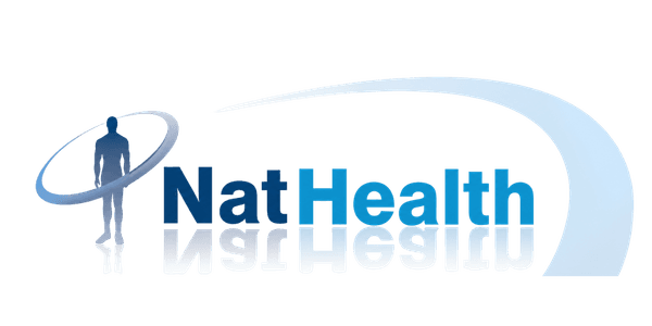 NatHealth