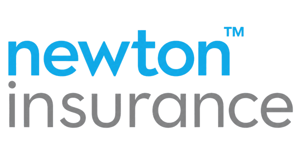 Newton