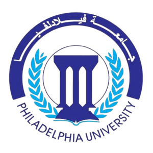 Philadelphia University