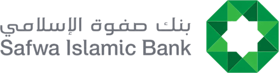 Safwa Bank