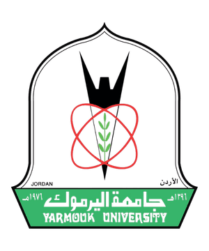 Yarmouk University